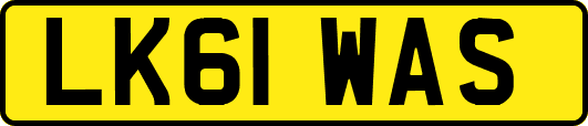 LK61WAS