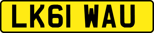 LK61WAU