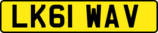 LK61WAV