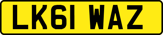 LK61WAZ