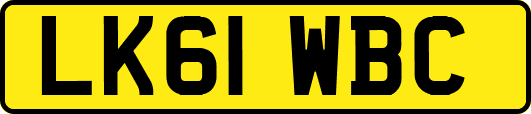 LK61WBC