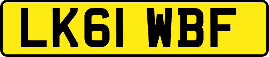LK61WBF