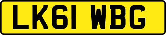 LK61WBG