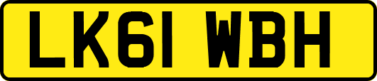 LK61WBH