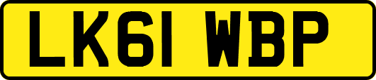 LK61WBP