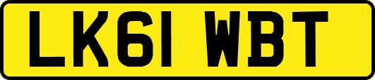 LK61WBT