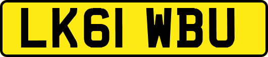 LK61WBU