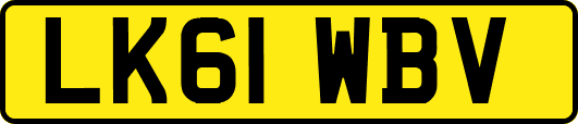 LK61WBV