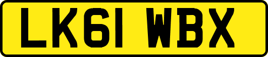 LK61WBX