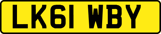 LK61WBY