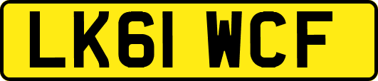 LK61WCF