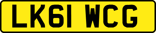 LK61WCG