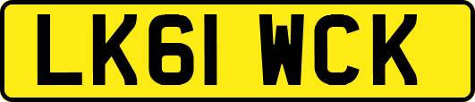 LK61WCK