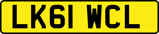 LK61WCL