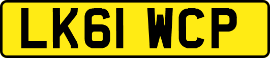 LK61WCP