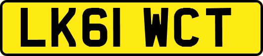 LK61WCT