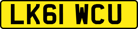 LK61WCU