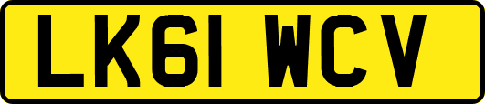 LK61WCV