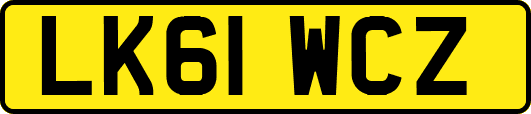 LK61WCZ