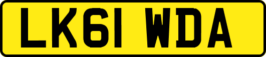 LK61WDA