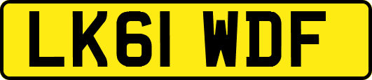 LK61WDF