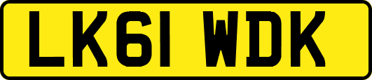 LK61WDK