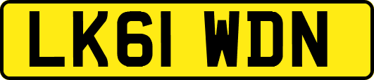 LK61WDN