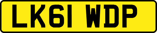 LK61WDP