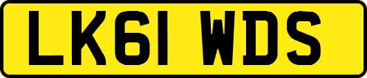 LK61WDS