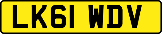 LK61WDV