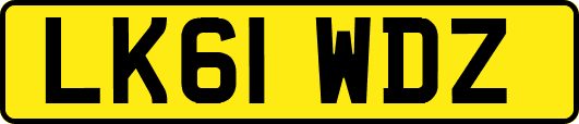 LK61WDZ