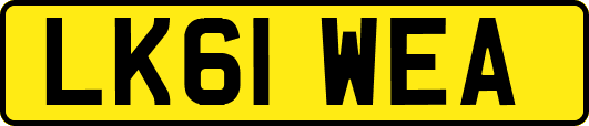 LK61WEA
