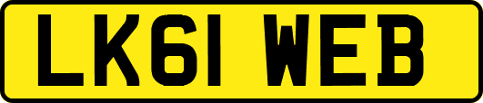 LK61WEB
