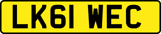 LK61WEC