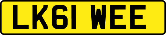 LK61WEE