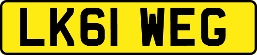 LK61WEG