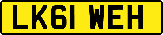 LK61WEH