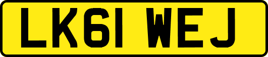 LK61WEJ