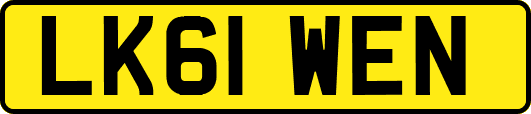 LK61WEN