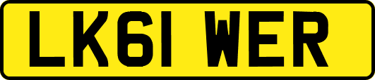 LK61WER