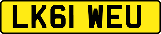 LK61WEU