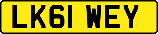 LK61WEY
