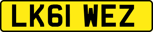 LK61WEZ