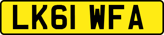 LK61WFA