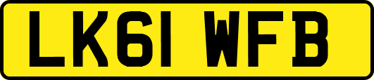 LK61WFB