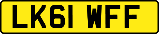 LK61WFF