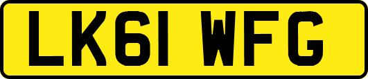 LK61WFG
