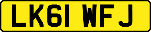 LK61WFJ