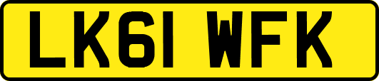 LK61WFK