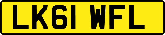 LK61WFL